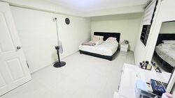 Blk 91 Paya Lebar Way (Geylang), HDB 3 Rooms #555217051